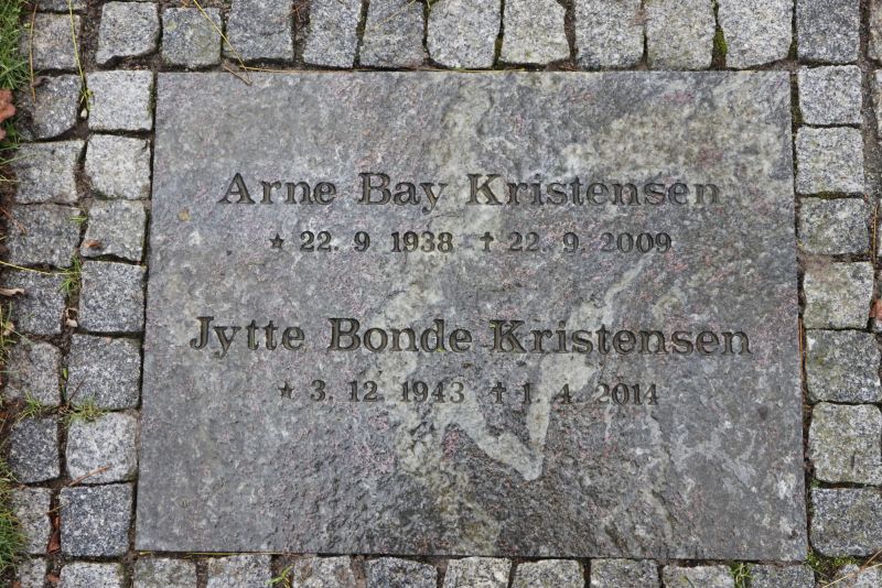 Arne Bay Kristensen.JPG